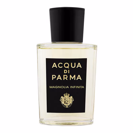 Acqua di Parma Magnolia Infinita