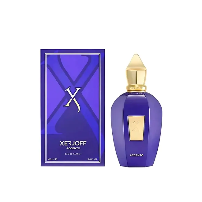 Xerjoff Accento